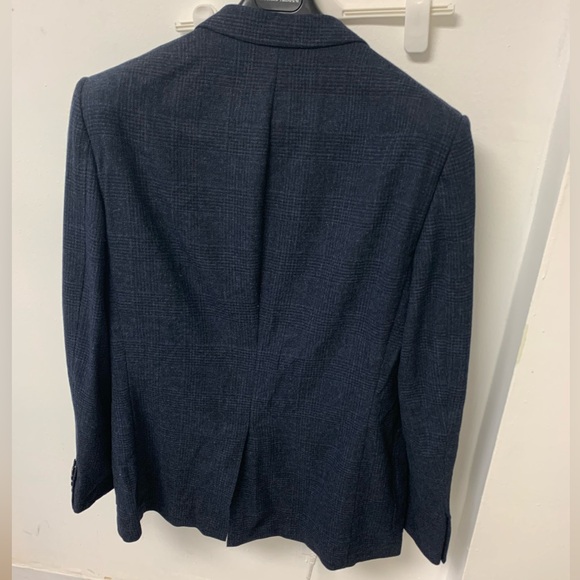 Tom Ford Sport Coat - Picture 2 of 4